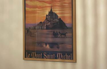 Appartement Rothéneuf - Foto 18