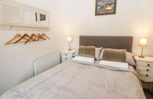 Bank Cottage - Foto 21