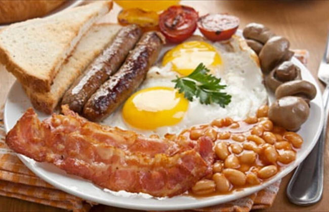 Mythos Platanias - Foto 46