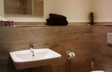 HopfenErlebnisHof - Photo 43