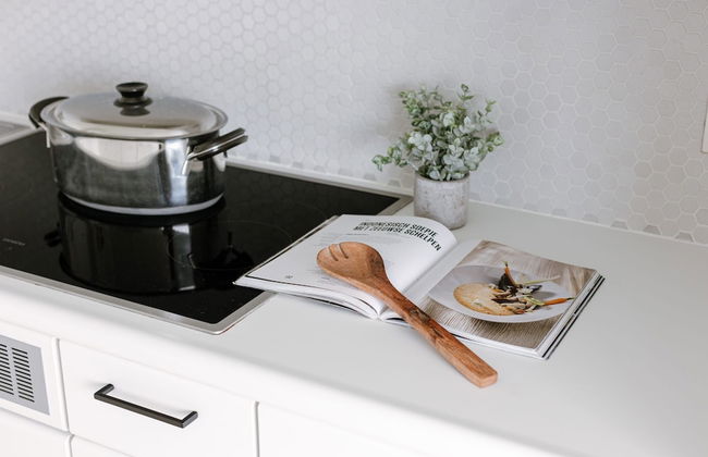 BE KNK Krom 57-714 in Knokke-heist - Foto 73