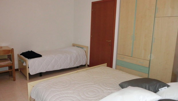 Villaggio Lia-Gemini - Foto 4, Zimmer