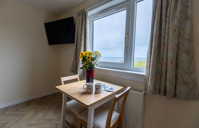 Wick Bay Apartments - Photo 6