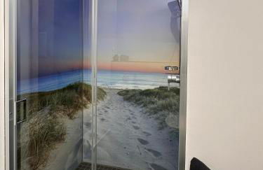 GPHotel/Boardinghaus - Foto 17