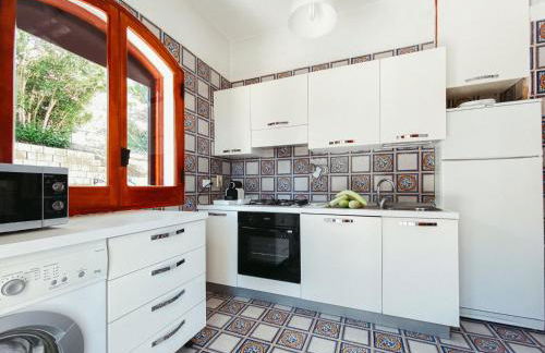 Holiday Home Santa Maria by Interhome - Foto 18