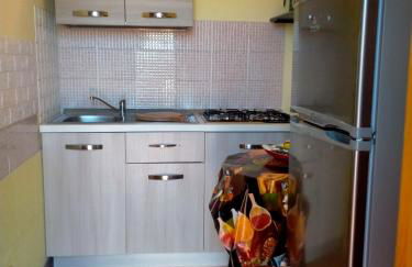 Villa Itaca - Foto 56