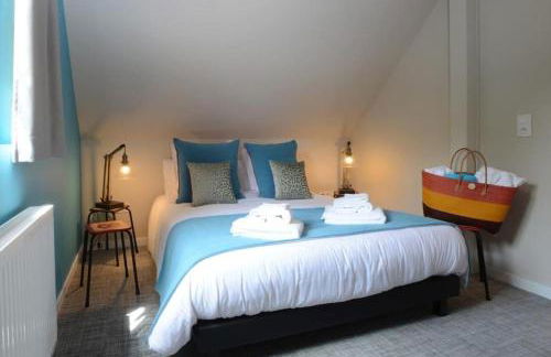 Clos des Vignes - Foto 6