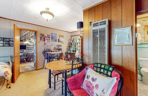 Two Sisters Lakeside - Photo 19