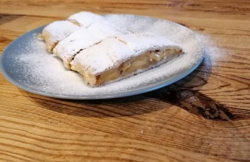 Casa di Niki - Foto 5