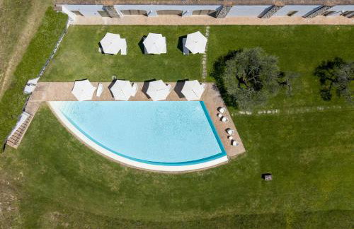 Acquaghiaccia Country House & Spa - Foto 15