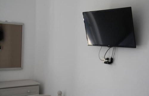 Kalypso Apartments - Foto 8