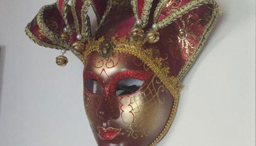 Appart' Charmant Piccola Venezia - Foto 5