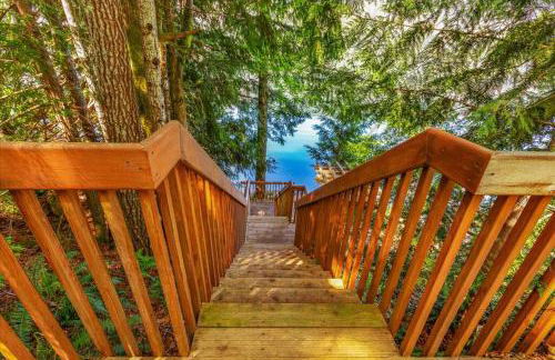 Yellow Tail Cabin - Foto 6