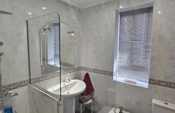 Manzil Cordoba - Foto 15