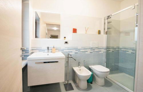 Agricola Domus - Photo 28