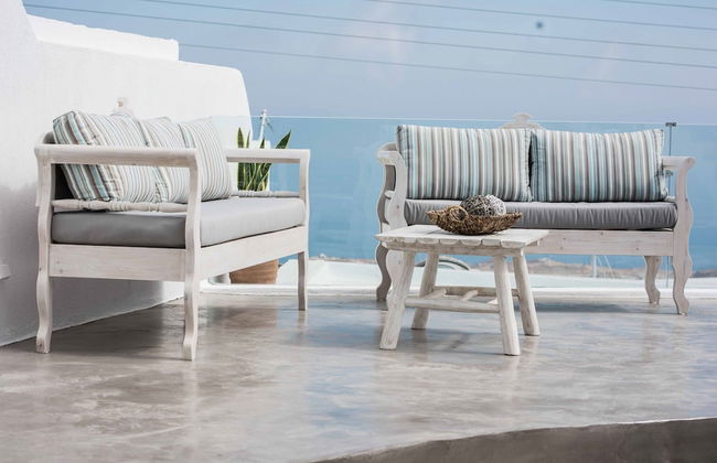 The Grand Cave House - Photo 27