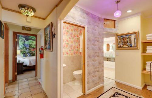 Steps to Truckee River Walk Rose Cottage - Photo 19