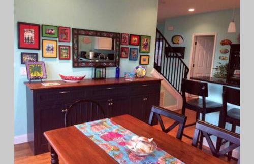 115 Harbour Key Drive - Foto 5