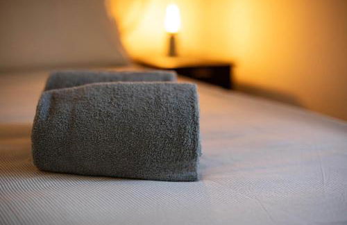 Appartamento Camisa - Il Fico - Foto 60