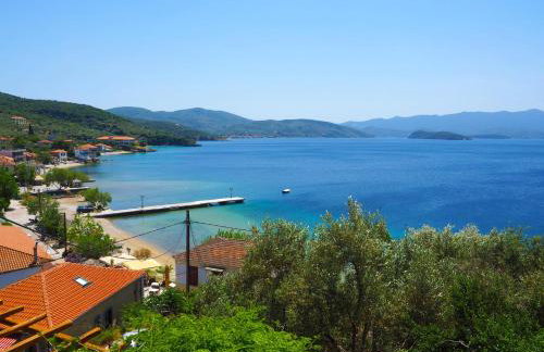 Horto View Suites - Foto 46