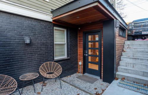 Pearl of Portland - Foto 35