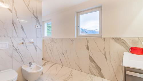 VILLA DEI VENTI - FOHN APARTMENT by Curtiaffitti - Foto 3