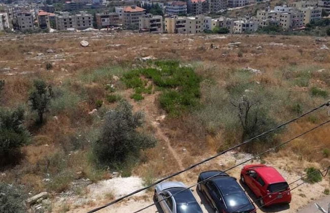 Koura Nakhla Apartment - Foto 27