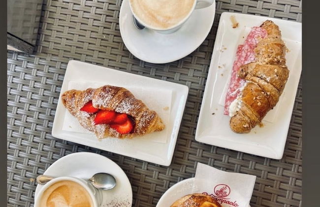 VIVO rooms - Foto 15