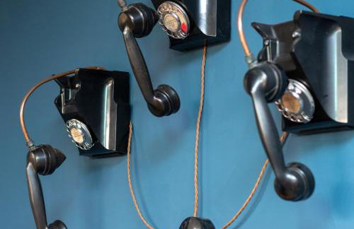 Craster Colours - Foto 25