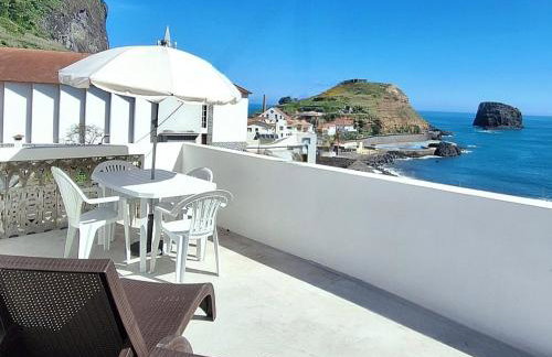 Valentina's House - Foto 27