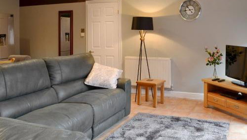 Koi Keep - Ukc1909 - Foto 2