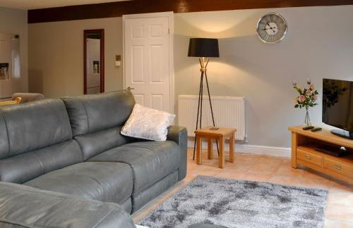 Koi Keep - Ukc1909 - Foto 2