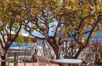 Hotel Residence La Villetta - Foto 57