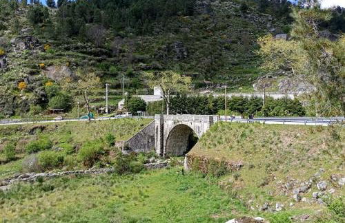 Casa do Pelourinho - T1 - Foto 30