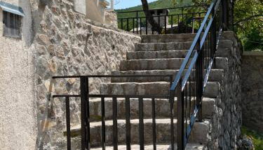 PLANINSKI MIR Rukavine - Foto 5