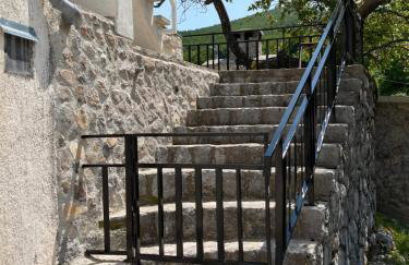 PLANINSKI MIR Rukavine - Foto 5