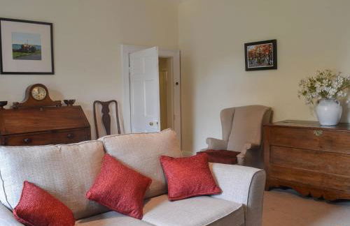 East Monkton Farm Cottage - Photo 5