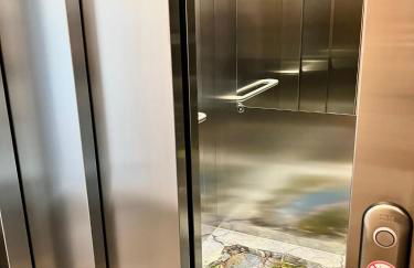 LikeDaheim Apartments - Photo 3