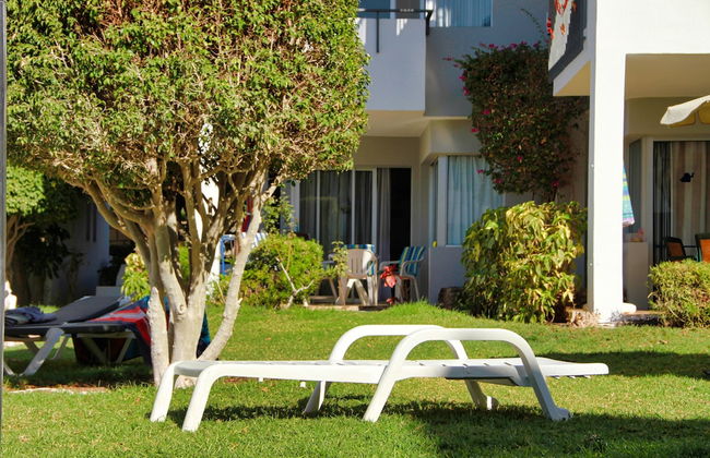 Apartamentos HG Tenerife Sur - Photo 48