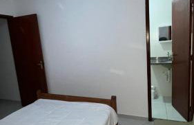 Casa confortável a 5min a pé da praia - Foto 13