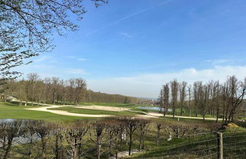 Casa Londono - Appart #8 - Volume & confort - Foto 20