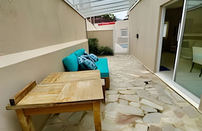 Casa em Maresias - 50 metros da praia - 2 - Foto 50