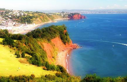 Tide House Seaside Holiday Cottage - Foto 58
