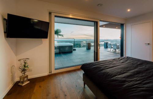 Traumblick trifft Luxus! - Foto 6