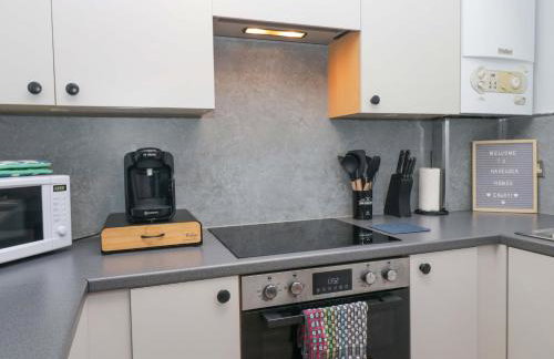 Havelock Hideaway - Foto 12