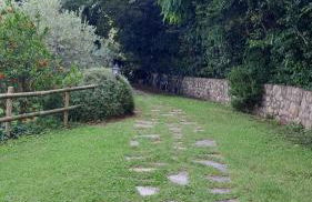 Relais San Michele - Photo 7