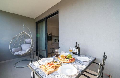 Olive Family house - Photo 34