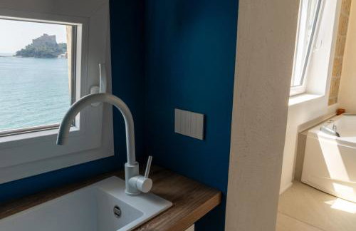 AYLA Suite - Panoramic Luxury Escape - Foto 15