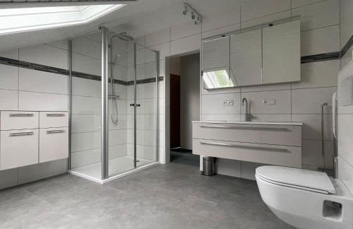 Ländliche Idylle - Foto 7