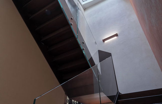 Ca' Maddalena - Perla - Foto 24